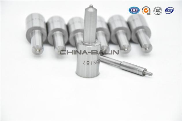 Nozzle 093400-1090, DLLA150S187 S type 