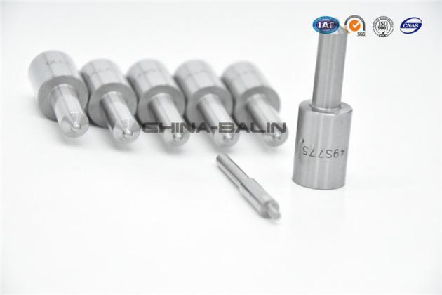 BOSCH Nozzle 0 433 271 377