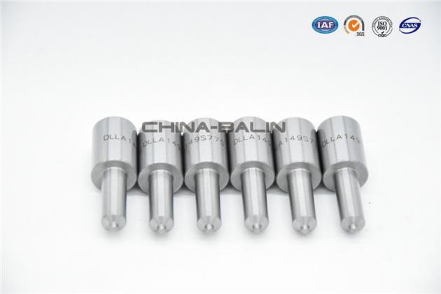 BOSCH Nozzle 0 433 271 377, DLLA149S775