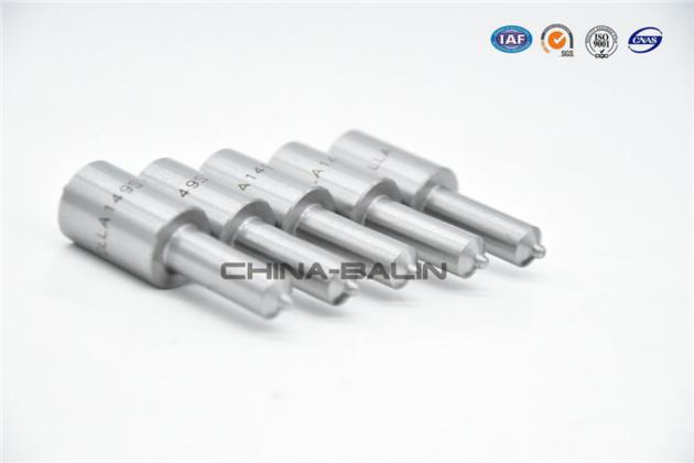 Fuel Injector Nozzle 0 433 271 376, DLLA149S774