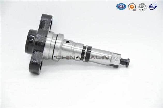 Plunger Assy 2 418 455 706