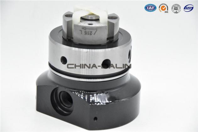 Head rotor 9050-300L for DELPHI 