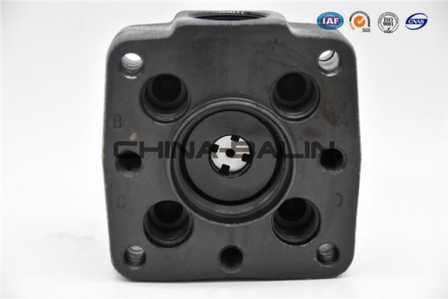 Head Rotor 096400 1240 For DENSO