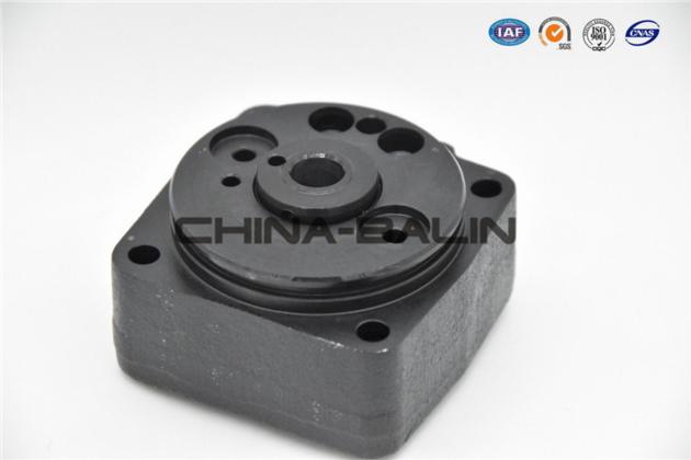 Head rotor 096400-1240 for DENSO 