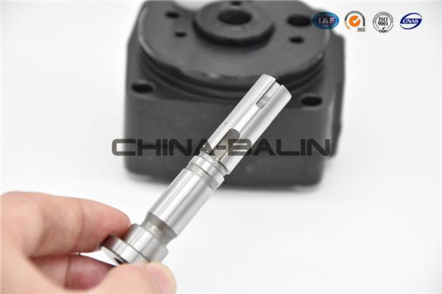 DENSO Head Rotor 096400 1441