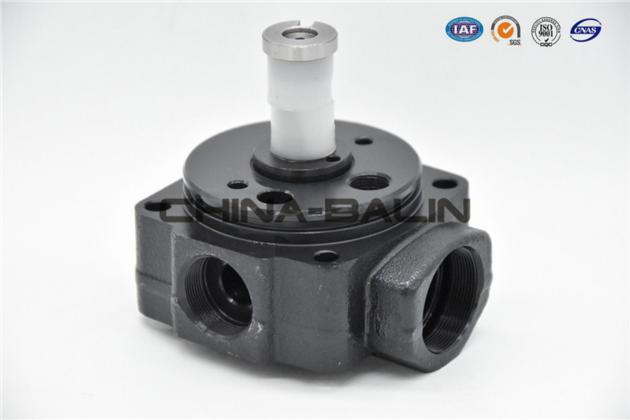 DENSO Head rotor 096400-1441 
