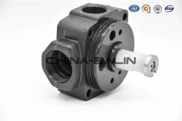 DENSO head rotor 096400-1481  VE parts 