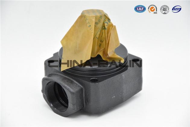 DENSO Head Rotor 096400 1481 VE