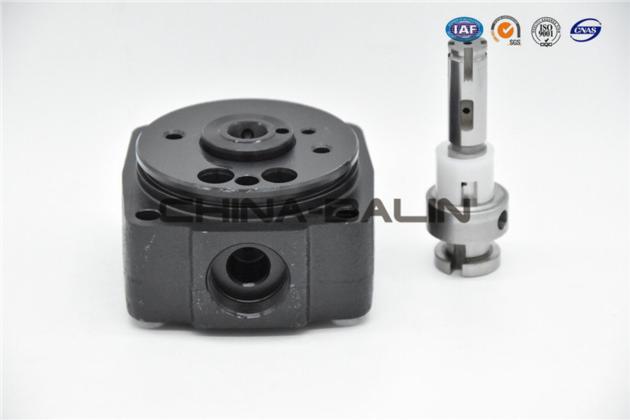 DENSO head rotor 096400-1690