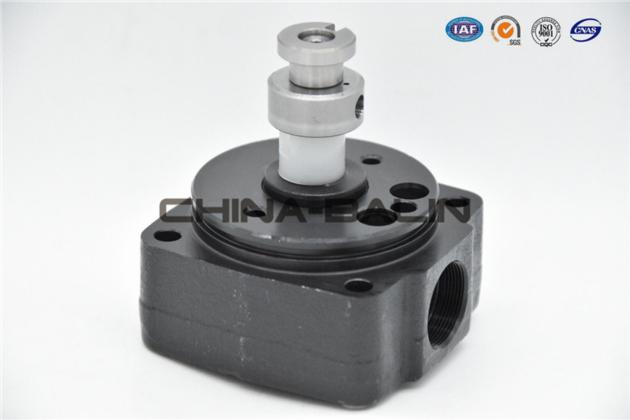 DENSO Head Rotor 096400 1690