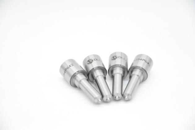 DENSO Nozzle 093400-6420, DLLA154P642 P type 