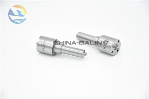 BOSCH Nozzle 0 433 171 180