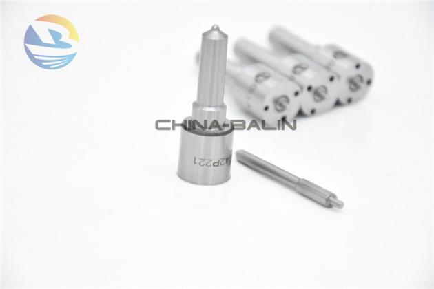 BOSCH Nozzle 0 433 171 180, DLLA142P221