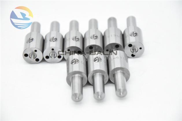 ZEXEL Nozzle Tips 105015-6150, DLLA150SN615