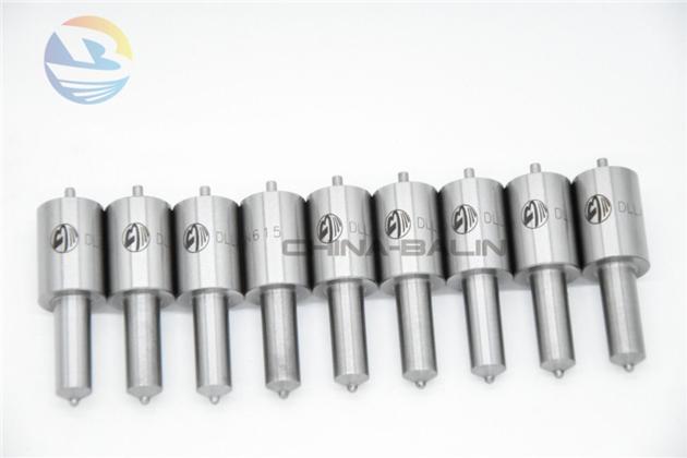 ZEXEL Nozzle Tips 105015 6150 DLLA150SN615