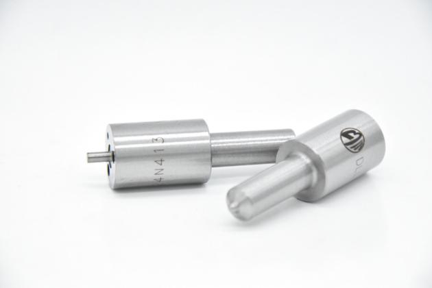 ISUZU Nozzle 9 432 610 018