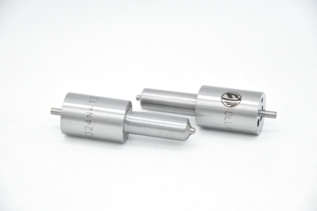 ISUZU Nozzle 9 432 610 018