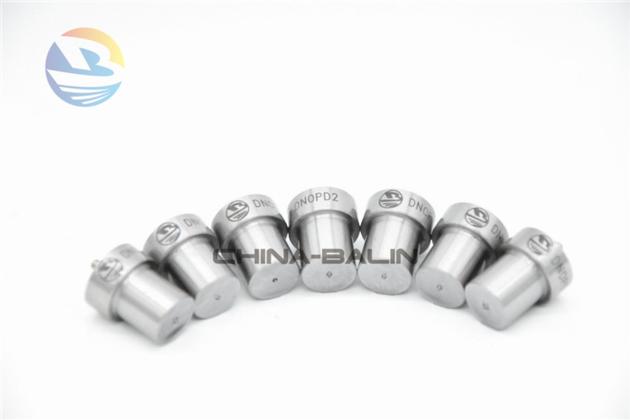 ZEXEL Injector Nozzle 105007-1390, DN0PD2 Hot sale 