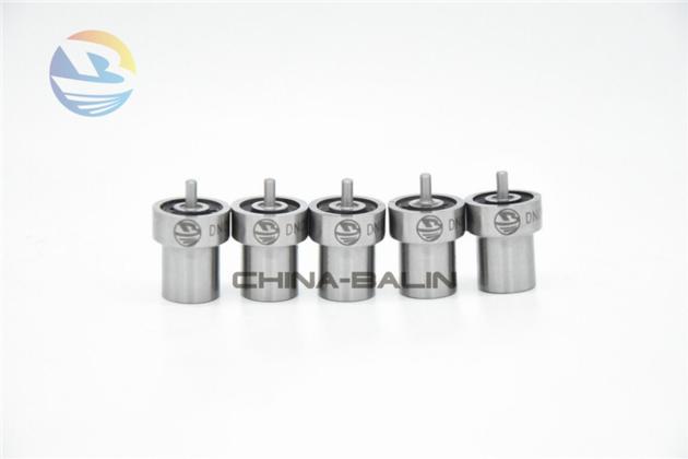 ZEXEL Injector Nozzle 105007 1390 DN0PD2