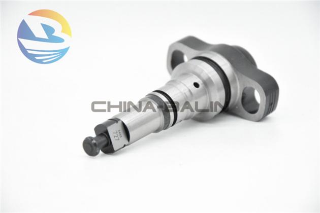 PS7100 Type Element 2 418 455