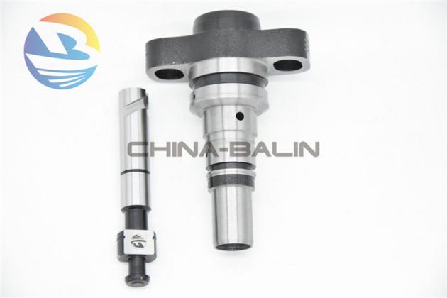 PS7100 Type Element 2 418 455