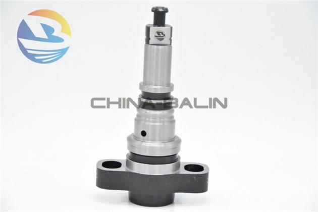 BOSCH Element 2 418 455 518