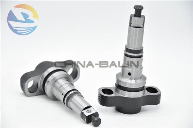 BOSCH Plunger 2 418 455 129