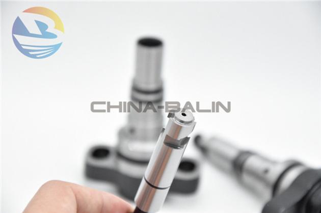 BOSCH Plunger 2 418 455 129
