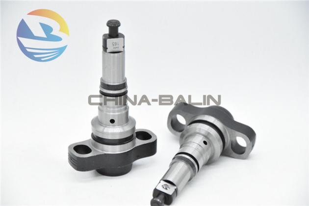BOSCH Plunger Assy 2 418 455 165, 2418455165