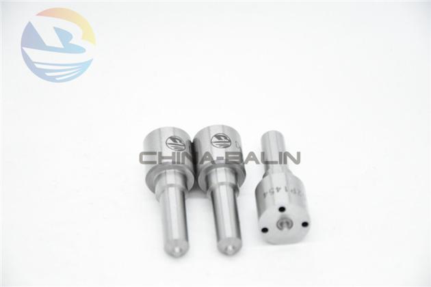Fuel Injector Nozle DLLA152P1454 Engine Nozzle