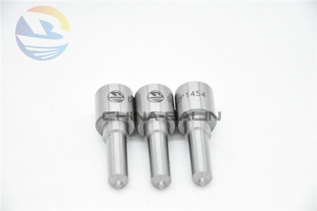 Fuel Injector Nozle DLLA152P1454 Engine Nozzle