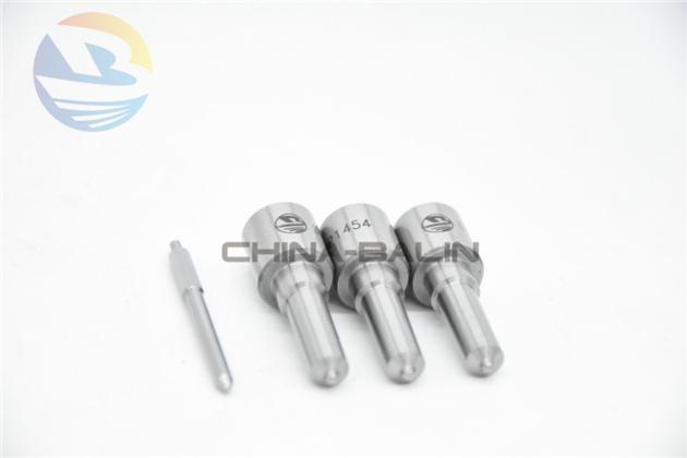 Fuel Injector Nozle DLLA152P1454 Engine Nozzle 