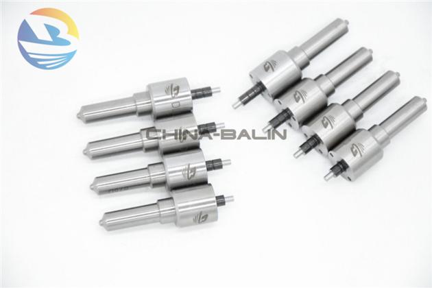 Common Rail Nozzle DLLA145P875
