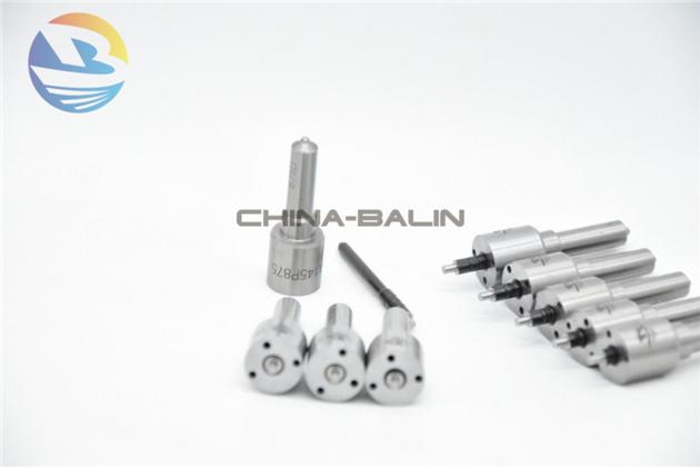 Common Rail Nozzle DLLA145P875