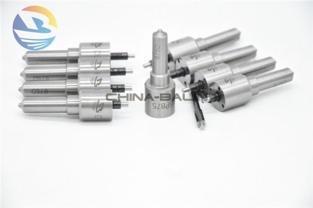 Common Rail Nozzle DLLA145P875