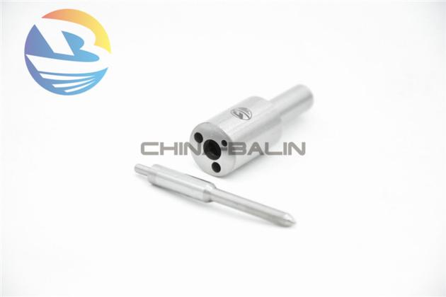 Injector Nozzle DLLA152SM070 new BASCOLIN type 