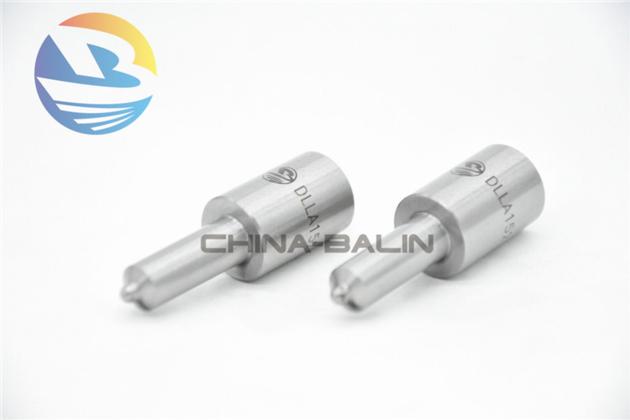 Fuel Injector Nozzle DLLA160SN893 ZEXEL 105015-8930