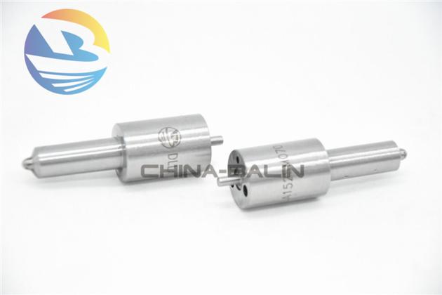 BOSCH Nozzle DLLA150S853, 0 433 271 829