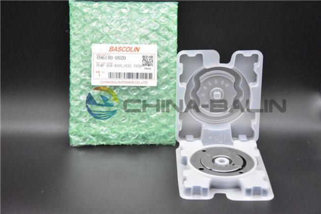 VE feed pump 096140-0020 for DENSO