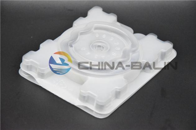 Feed Pump 096140 0030 20MM For