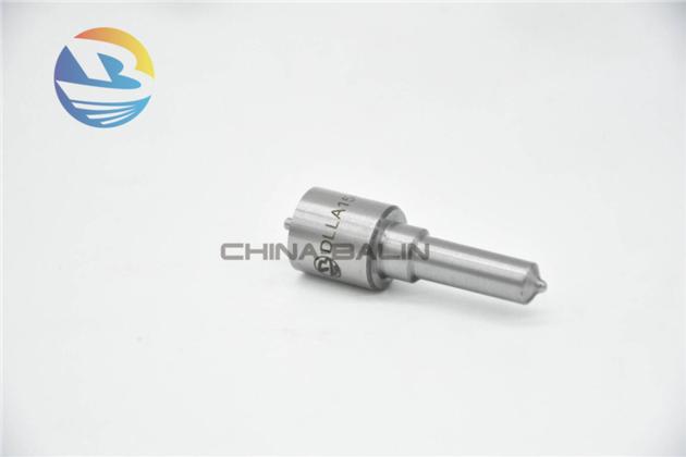 ZEXEL Nozzle 105017 0610 DLLA154PN061 For