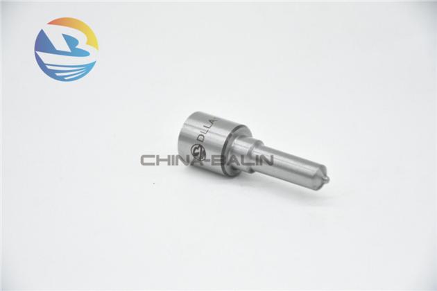 BOSCH Nozzle 9 432 610 306
