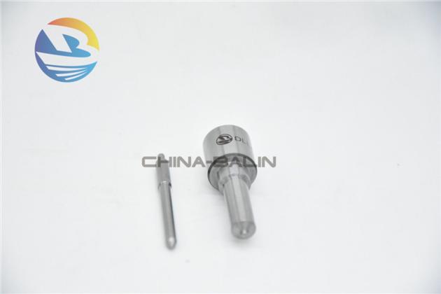 BOSCH Nozzle 9 432 610 306, DLLA154PN0171 for ISUZU