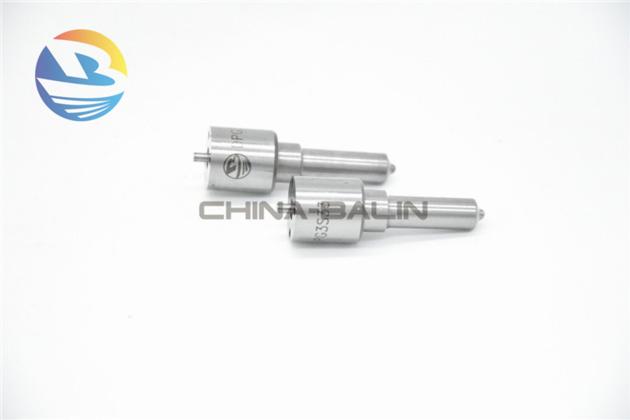 Injector Nozzle G3S33 For Common Rail