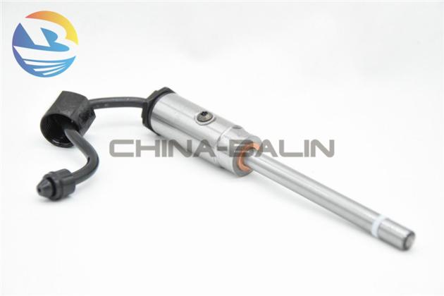 Pencil Nozzle 4W7016, OR3420 for Caterpillar 