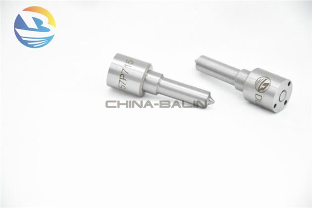 Common Rail Nozzle DLLA157P715