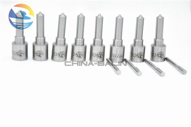 Common Rail Nozzle DLLA157P715