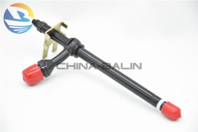 CAT Pencil Nozzle 20668 20669