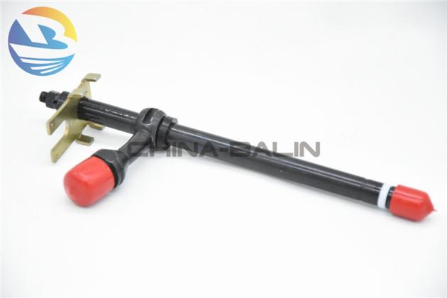 CAT Pencil Nozzle 20668, 20669
