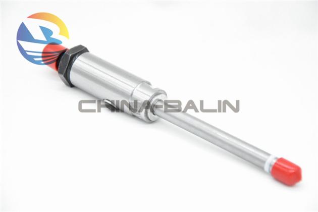 Caterpillar Pencil Nozzle 8N7005
